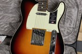 Fender 2022 American Ultra Telecaster Ultraburst-8.jpg